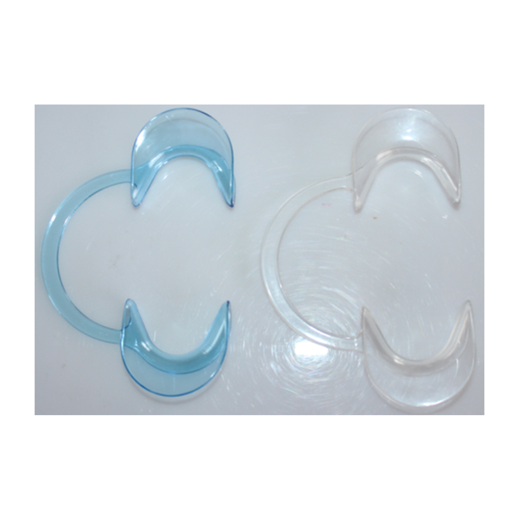 PE Gloves, Dental Disposable Products, Disposable Products